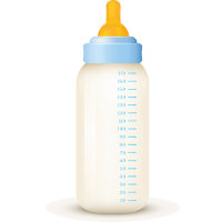 babybottle_wr